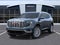 2026 GMC Acadia AWD Denali