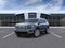 2026 GMC Acadia AWD Denali