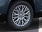 2026 GMC Acadia AWD Denali