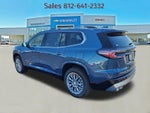 2026 GMC Acadia AWD Denali