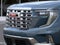 2026 GMC Acadia AWD Denali