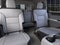 2026 GMC Acadia AWD Denali