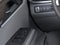 2026 GMC Acadia AWD Denali