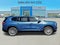 2026 GMC Acadia AWD Denali