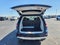 2026 GMC Acadia AWD Denali