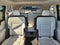 2026 GMC Acadia AWD Denali