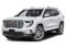 2025 GMC Acadia AWD Denali
