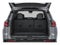 2025 GMC Acadia AWD Denali