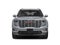 2025 GMC Acadia AWD Denali