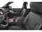 2026 GMC Acadia AWD Denali Ultimate