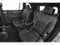 2026 GMC Acadia AWD Denali Ultimate