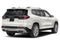 2026 GMC Acadia AWD Denali Ultimate