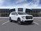 2026 GMC Acadia AWD Denali Ultimate