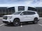 2026 GMC Acadia AWD Denali Ultimate