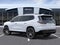 2026 GMC Acadia AWD Denali Ultimate