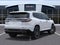 2026 GMC Acadia AWD Denali Ultimate