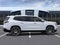 2026 GMC Acadia AWD Denali Ultimate