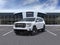 2026 GMC Acadia AWD Denali Ultimate