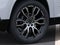 2026 GMC Acadia AWD Denali Ultimate