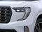 2026 GMC Acadia AWD Denali Ultimate