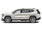 2026 GMC Acadia AWD Denali Ultimate