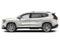 2026 GMC Acadia AWD Denali Ultimate