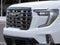 2026 GMC Acadia AWD Denali Ultimate