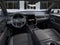 2026 GMC Acadia AWD Denali Ultimate