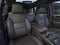 2026 GMC Acadia AWD Denali Ultimate