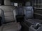 2026 GMC Acadia AWD Denali Ultimate
