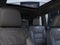 2026 GMC Acadia AWD Denali Ultimate