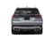 2026 GMC Acadia AWD Denali Ultimate