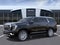 2027 GMC Yukon Elevation