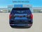 2027 GMC Yukon Elevation