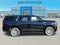 2027 GMC Yukon Elevation