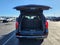 2027 GMC Yukon Elevation