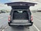 2020 GMC Yukon Denali Denali