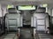 2020 GMC Yukon Denali Denali