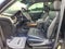 2020 GMC Yukon Denali Denali