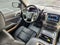 2020 GMC Yukon Denali Denali