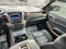 2020 GMC Yukon Denali Denali