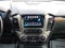2020 GMC Yukon Denali Denali