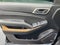 2020 GMC Yukon Denali Denali