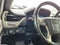 2020 GMC Yukon Denali Denali
