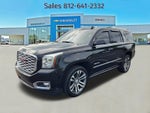 2020 GMC Yukon Denali Denali