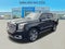 2020 GMC Yukon Denali Denali