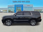 2020 GMC Yukon Denali Denali