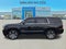 2020 GMC Yukon Denali Denali