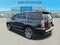 2020 GMC Yukon Denali Denali