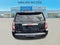 2020 GMC Yukon Denali Denali
